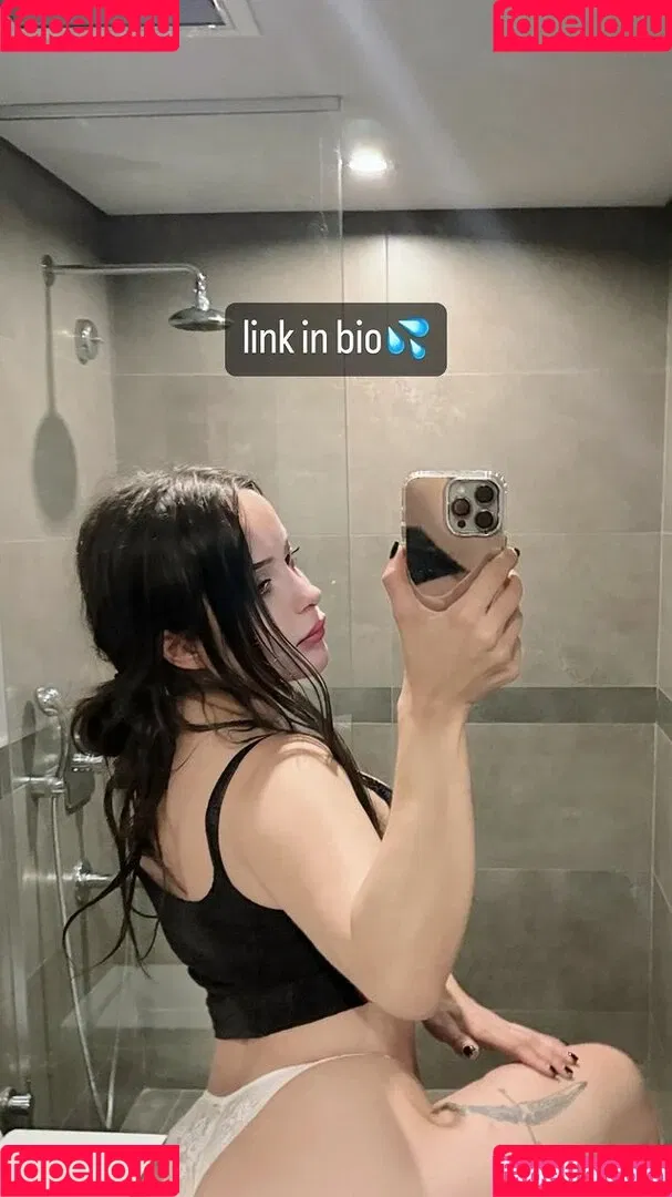 gizemsavage.x / gizemsavagex Onlyfans Photo Gallery 