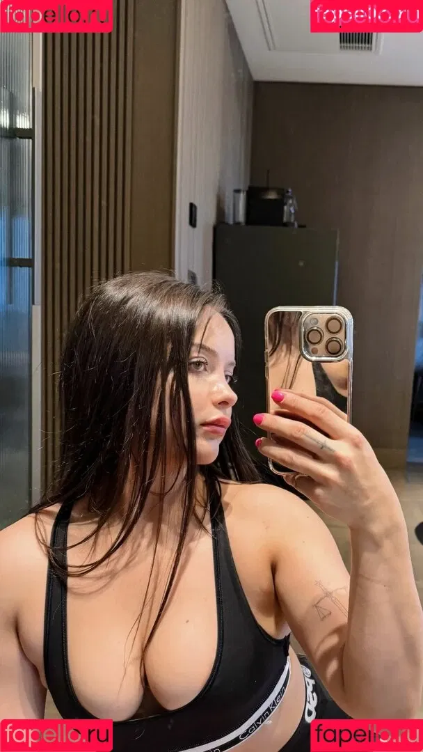 gizemsavage.x / gizemsavagex Onlyfans Photo Gallery 