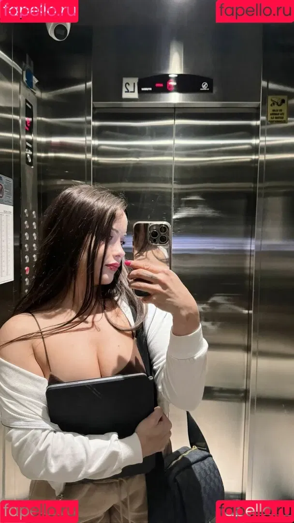 gizemsavage.x / gizemsavagex Onlyfans Photo Gallery 