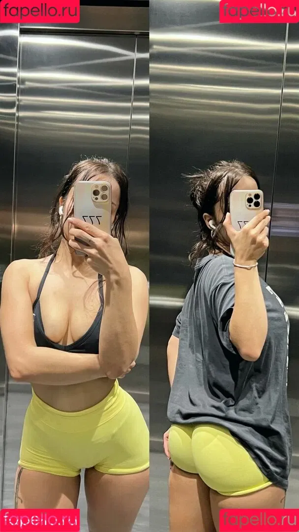 gizemsavage.x / gizemsavagex Onlyfans Photo Gallery 