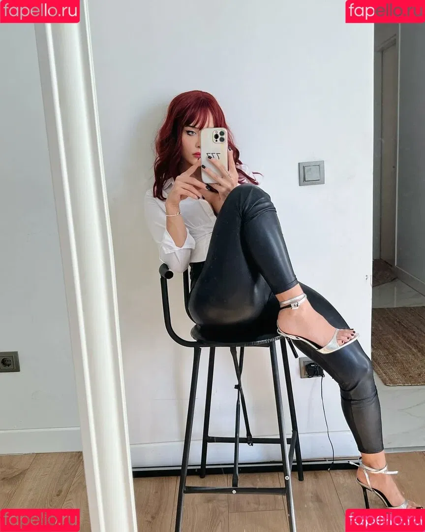 gizemsavage.x / gizemsavagex Onlyfans Photo Gallery 