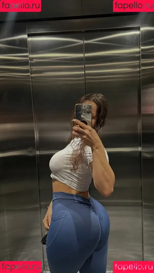 gizemsavage.x / gizemsavagex Onlyfans Photo Gallery 