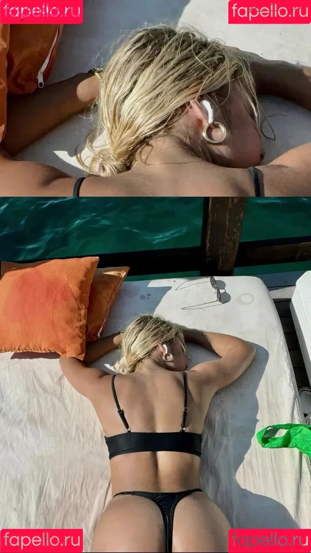 gizemsavage.x / gizemsavagex Onlyfans Photo Gallery 