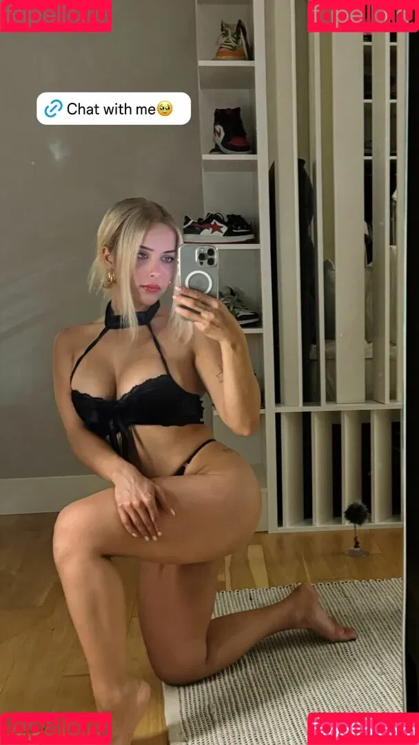 gizemsavage.x / gizemsavagex Onlyfans Photo Gallery 