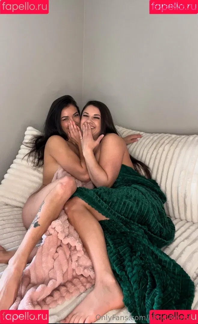 bendybarista Onlyfans Photo Gallery 