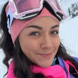 bendybarista Onlyfans Photo Gallery 