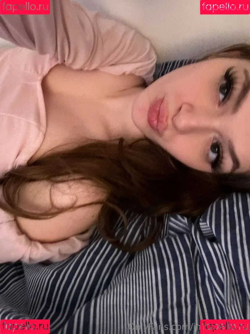 imbabylae / reel Onlyfans Photo Gallery 