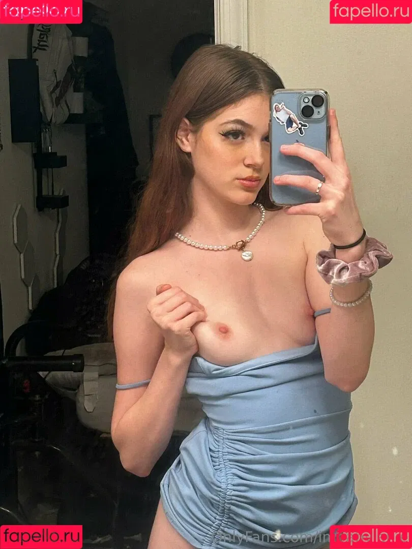 imbabylae / reel Onlyfans Photo Gallery 