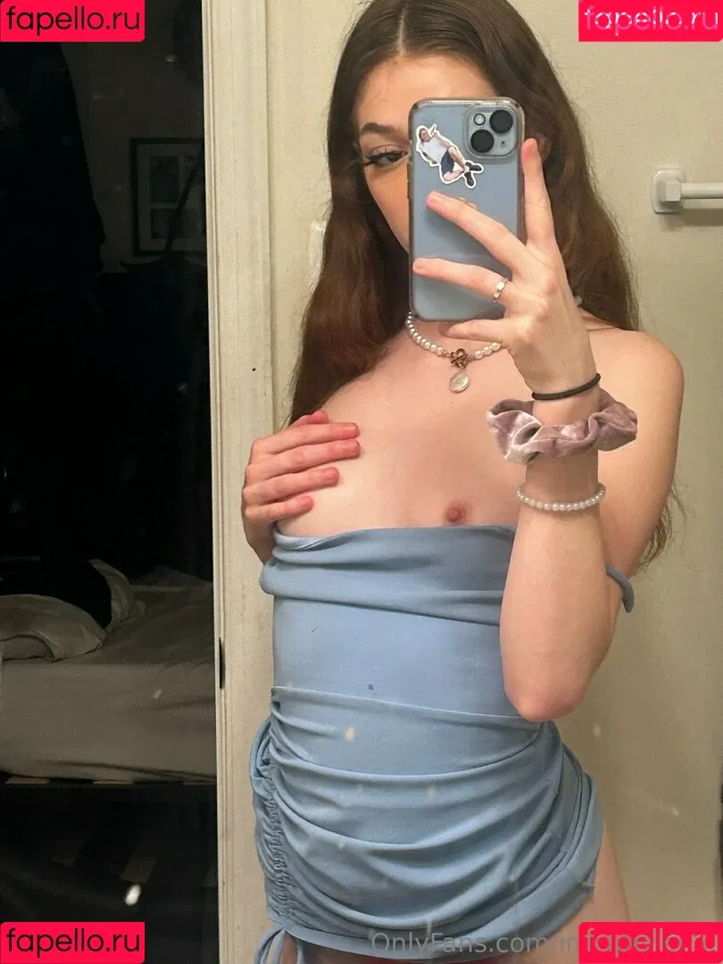 imbabylae / reel Onlyfans Photo Gallery 
