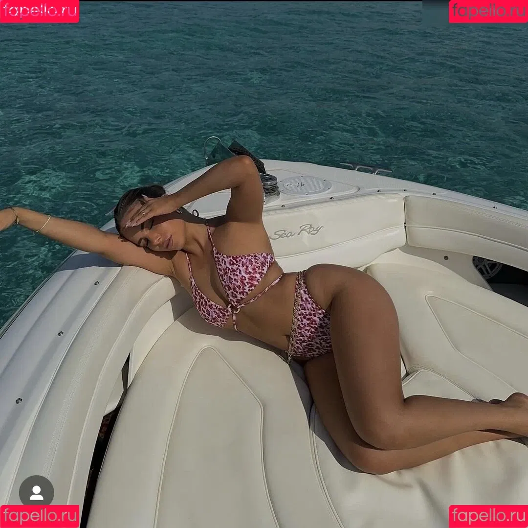 Jasmin Azizam / jasminazizam / jasminejae_vip Onlyfans Photo Gallery 