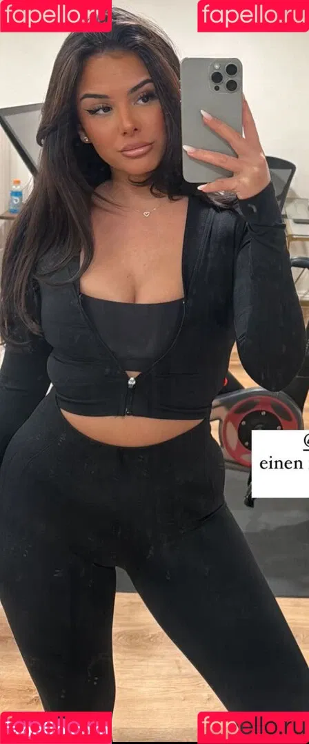 Jasmin Azizam / jasminazizam / jasminejae_vip Onlyfans Photo Gallery 