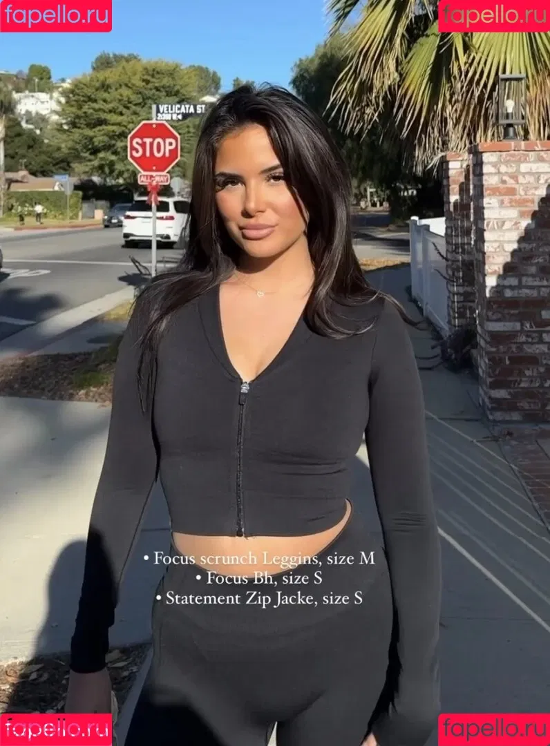 Jasmin Azizam / jasminazizam / jasminejae_vip Onlyfans Photo Gallery 