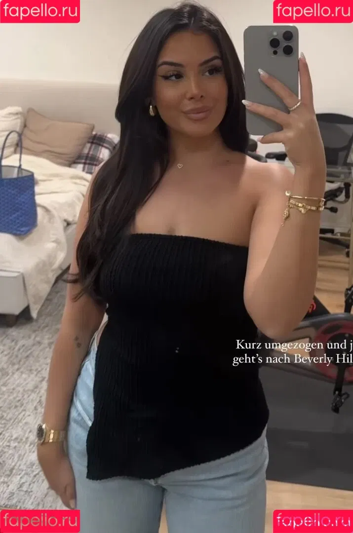 Jasmin Azizam / jasminazizam / jasminejae_vip Onlyfans Photo Gallery 