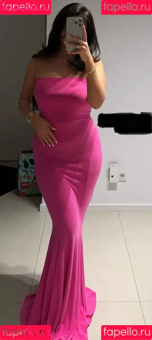 Jasmin Azizam / jasminazizam / jasminejae_vip Onlyfans Photo Gallery 