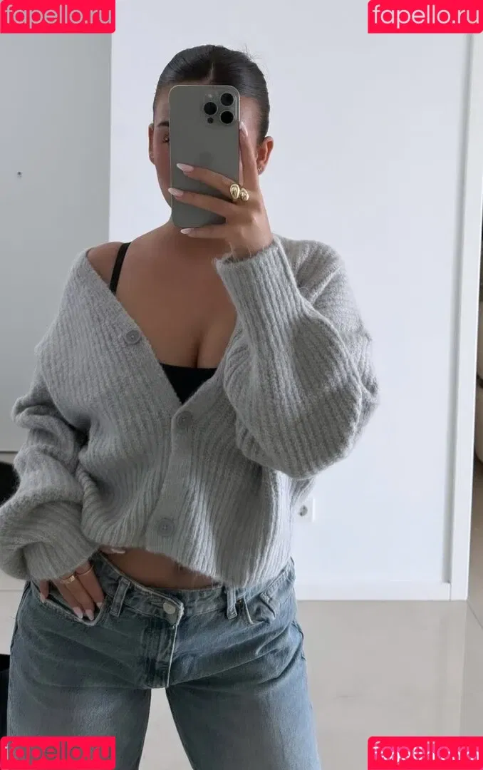 Jasmin Azizam / jasminazizam / jasminejae_vip Onlyfans Photo Gallery 