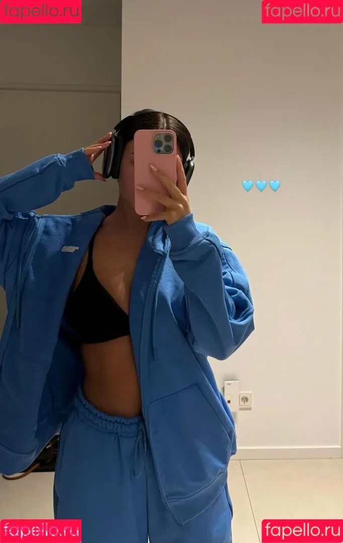Jasmin Azizam / jasminazizam / jasminejae_vip Onlyfans Photo Gallery 
