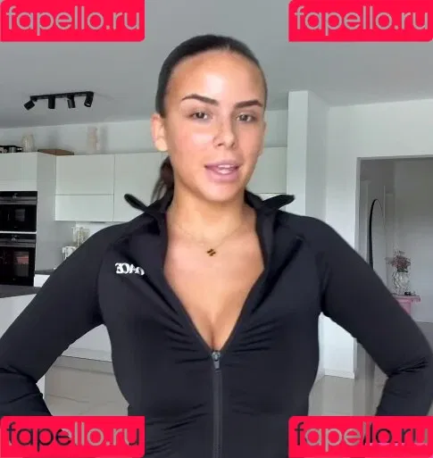 Jasmin Azizam / jasminazizam / jasminejae_vip Onlyfans Photo Gallery 