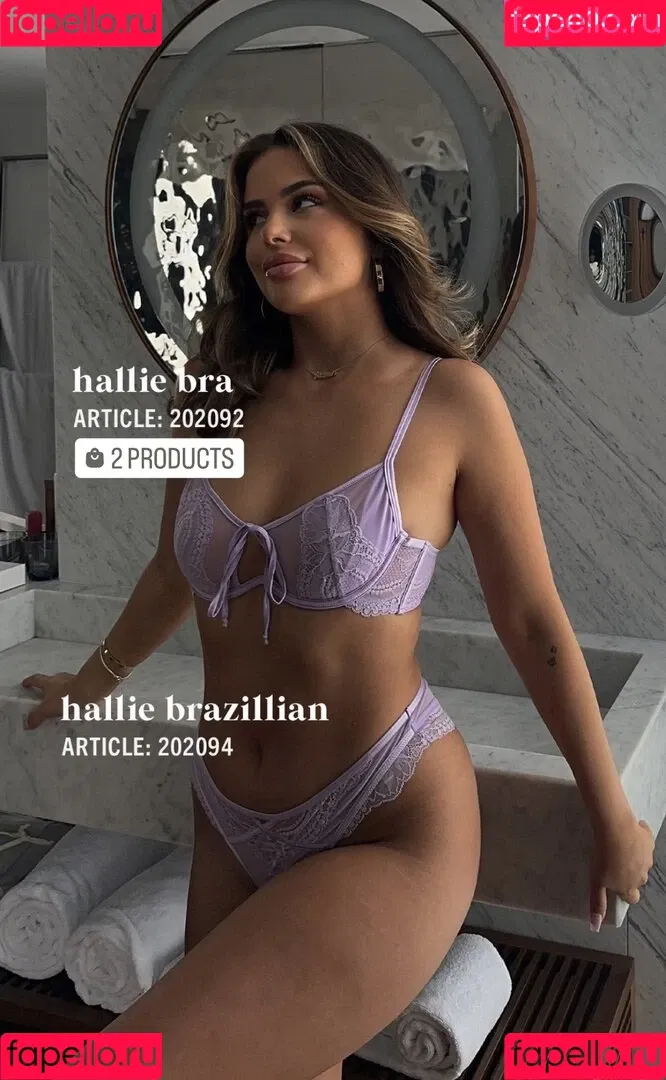 Jasmin Azizam / jasminazizam / jasminejae_vip Onlyfans Photo Gallery 
