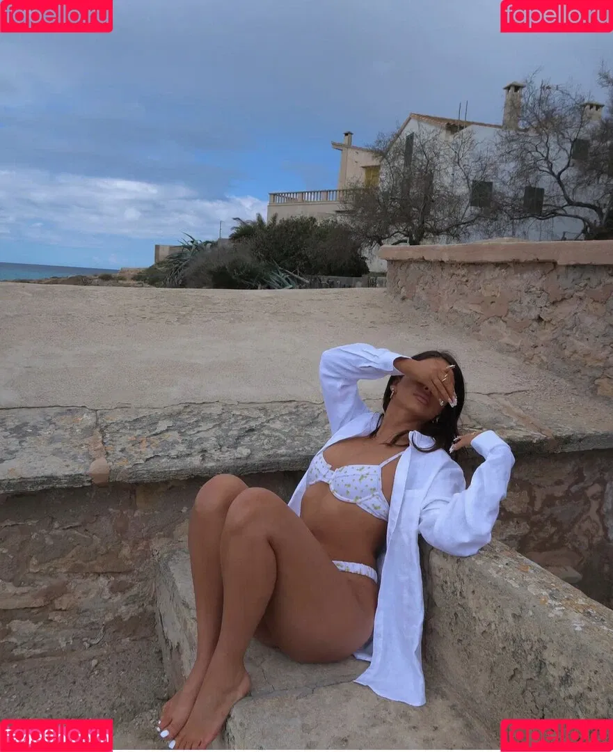 Jasmin Azizam / jasminazizam / jasminejae_vip Onlyfans Photo Gallery 