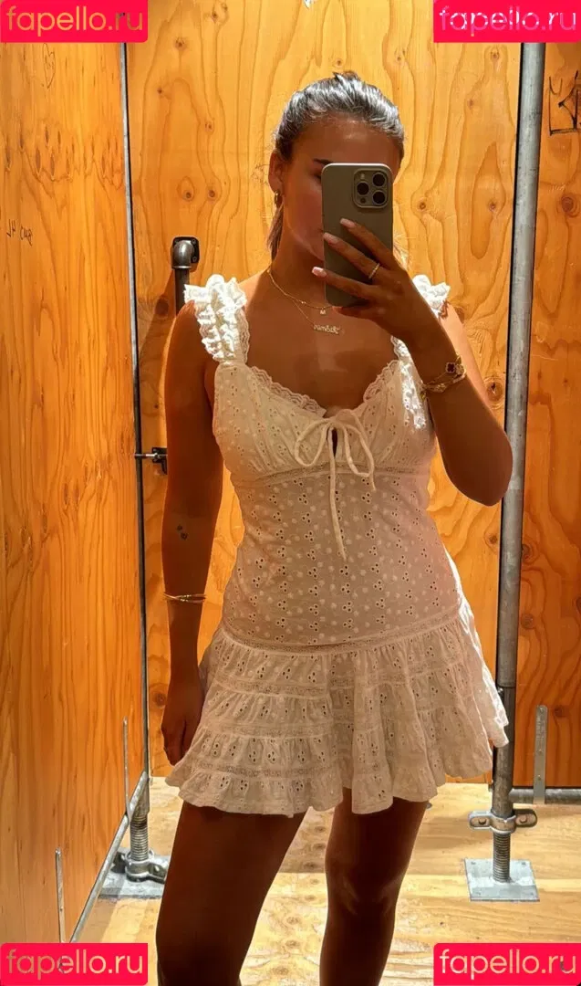 Jasmin Azizam / jasminazizam / jasminejae_vip Onlyfans Photo Gallery 
