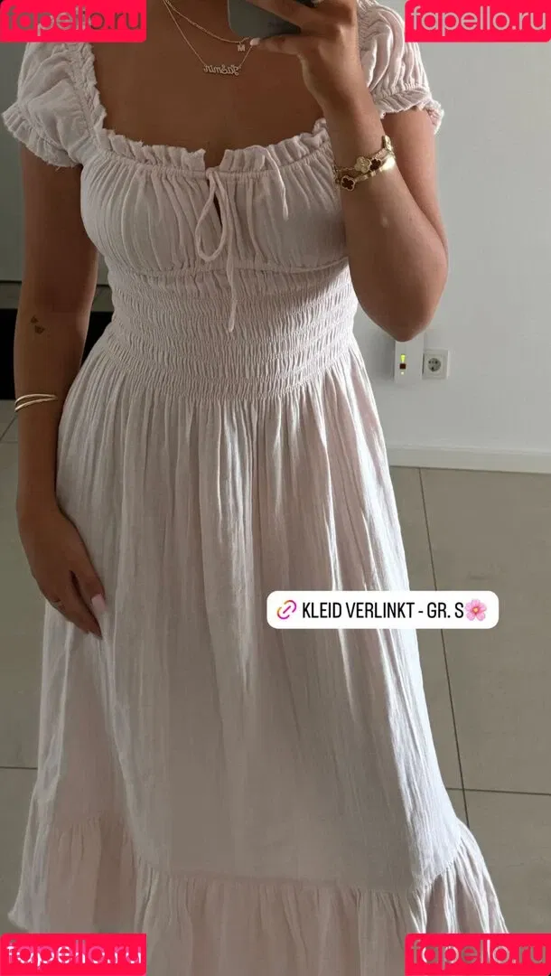 Jasmin Azizam / jasminazizam / jasminejae_vip Onlyfans Photo Gallery 