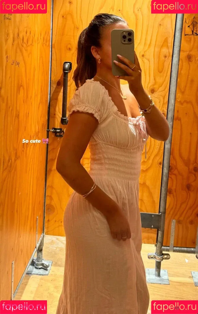 Jasmin Azizam / jasminazizam / jasminejae_vip Onlyfans Photo Gallery 