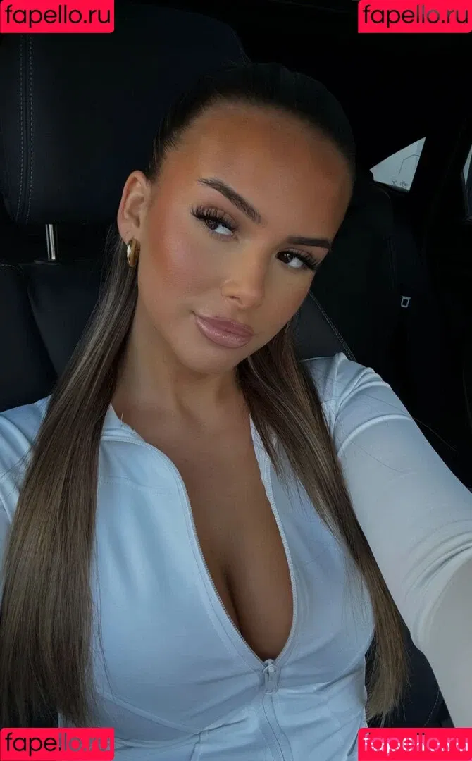 Jasmin Azizam / jasminazizam / jasminejae_vip Onlyfans Photo Gallery 
