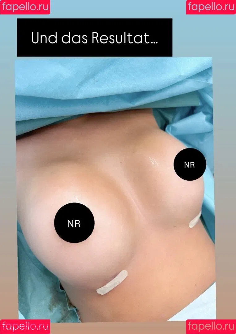 Jasmin Azizam / jasminazizam / jasminejae_vip Onlyfans Photo Gallery 