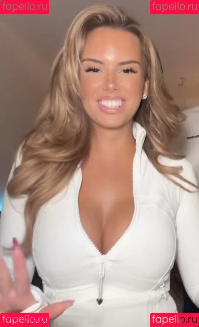 Jasmin Azizam / jasminazizam / jasminejae_vip Onlyfans Photo Gallery 