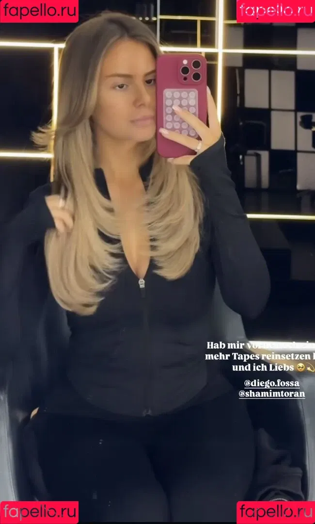 Jasmin Azizam / jasminazizam / jasminejae_vip Onlyfans Photo Gallery 