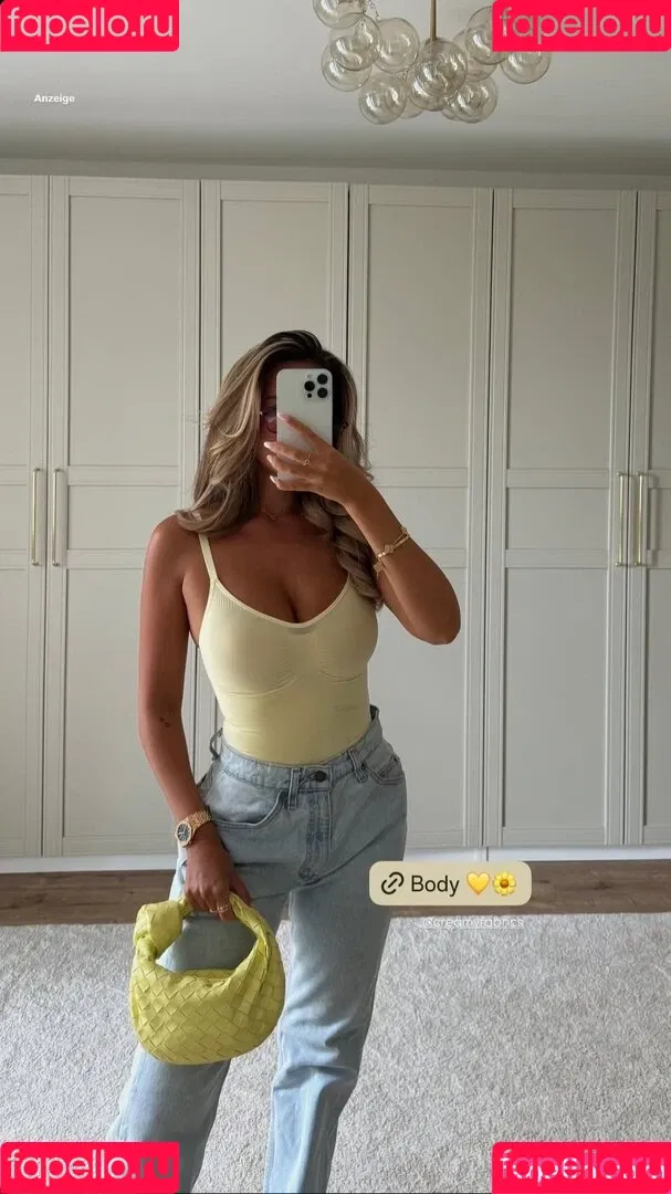 Jasmin Azizam / jasminazizam / jasminejae_vip Onlyfans Photo Gallery 