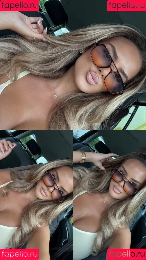 Jasmin Azizam / jasminazizam / jasminejae_vip Onlyfans Photo Gallery 