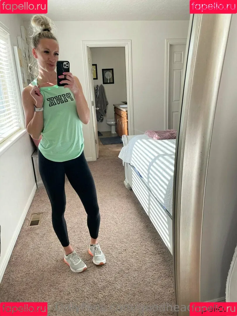 _meishaaa / goodheadmeisha Onlyfans Photo Gallery 