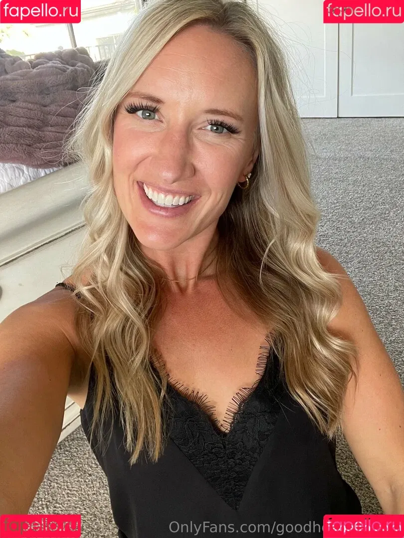 _meishaaa / goodheadmeisha Onlyfans Photo Gallery 