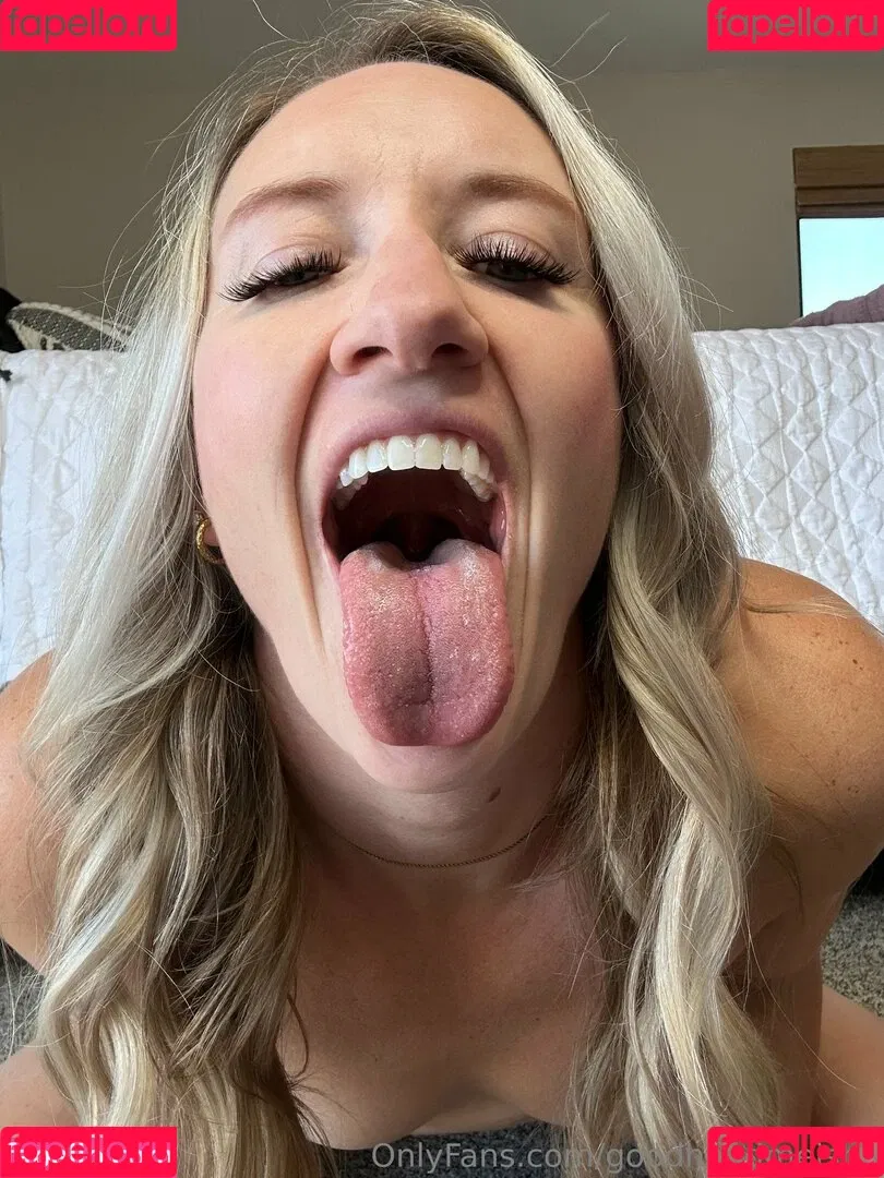 _meishaaa / goodheadmeisha Onlyfans Photo Gallery 