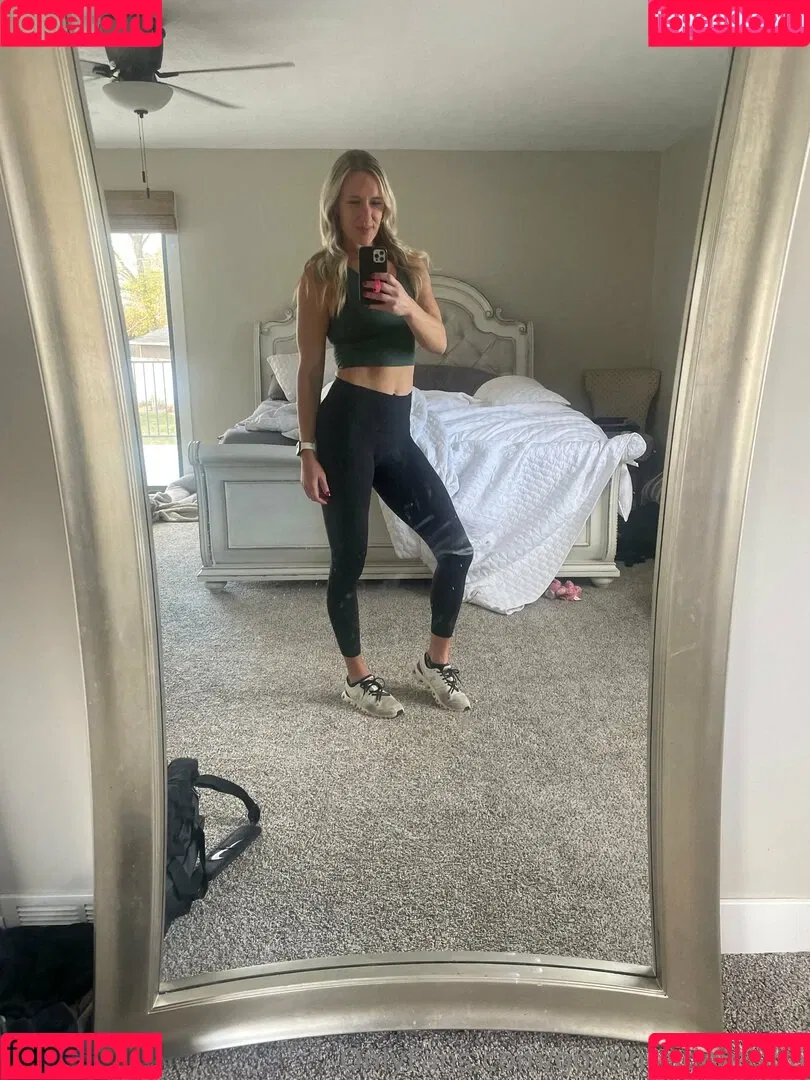 _meishaaa / goodheadmeisha Onlyfans Photo Gallery 