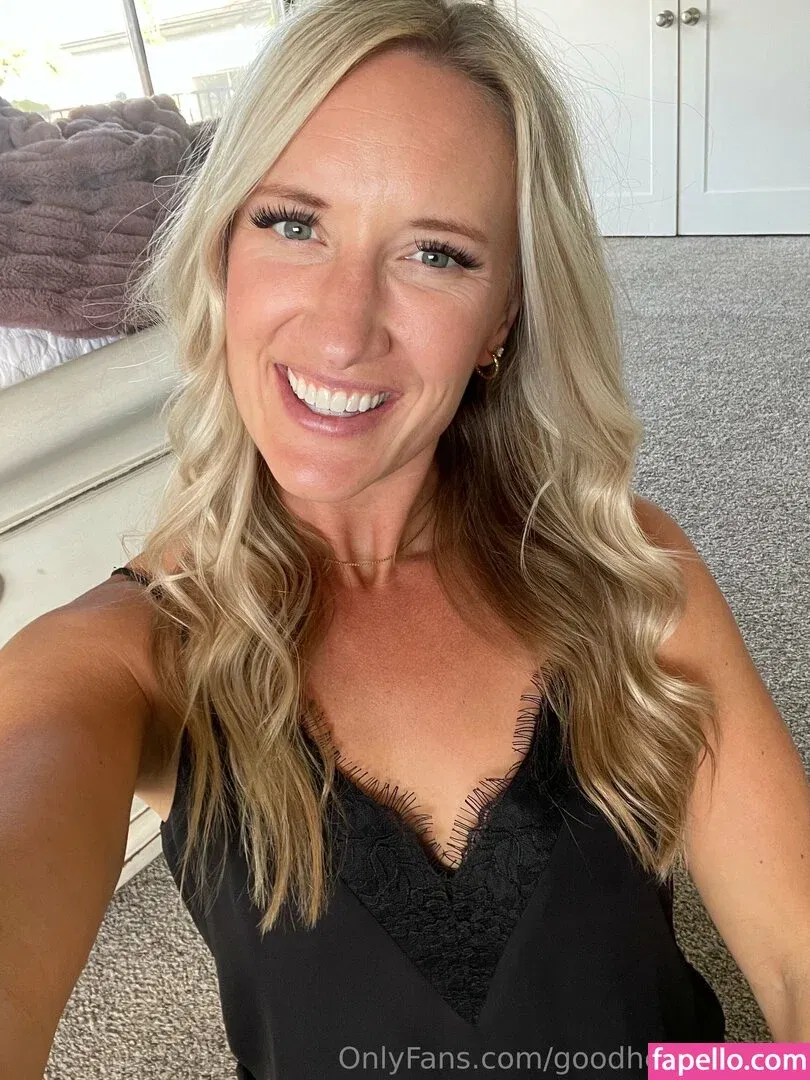 _meishaaa / goodheadmeisha Onlyfans Photo Gallery 