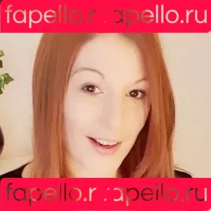 Somethingnotsilly / libnmtc / snsilly / somethingnotstupid Onlyfans Photo Gallery 