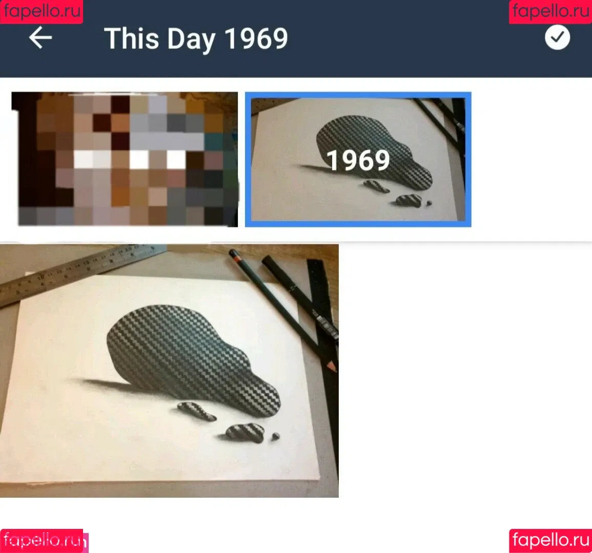 Somethingnotsilly / libnmtc / snsilly / somethingnotstupid Onlyfans Photo Gallery 
