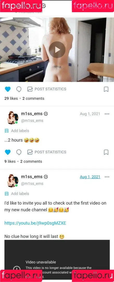 Somethingnotsilly / libnmtc / snsilly / somethingnotstupid Onlyfans Photo Gallery 