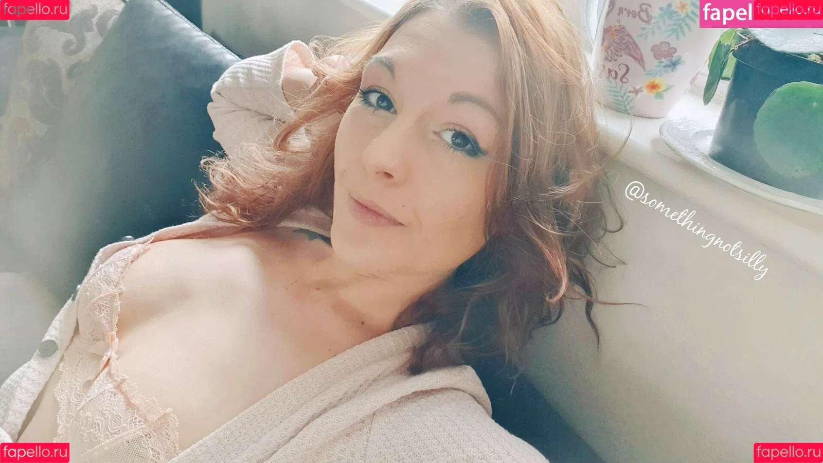 Somethingnotsilly / libnmtc / snsilly / somethingnotstupid Onlyfans Photo Gallery 