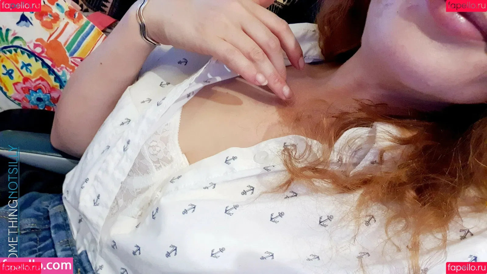Somethingnotsilly / libnmtc / snsilly / somethingnotstupid Onlyfans Photo Gallery 