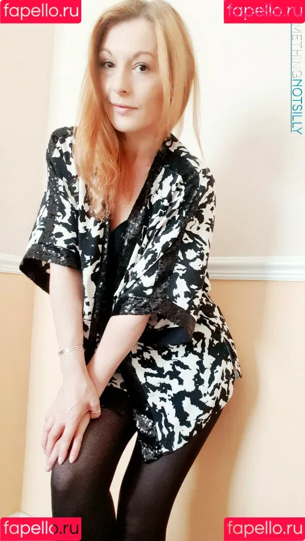 Somethingnotsilly / libnmtc / snsilly / somethingnotstupid Onlyfans Photo Gallery 