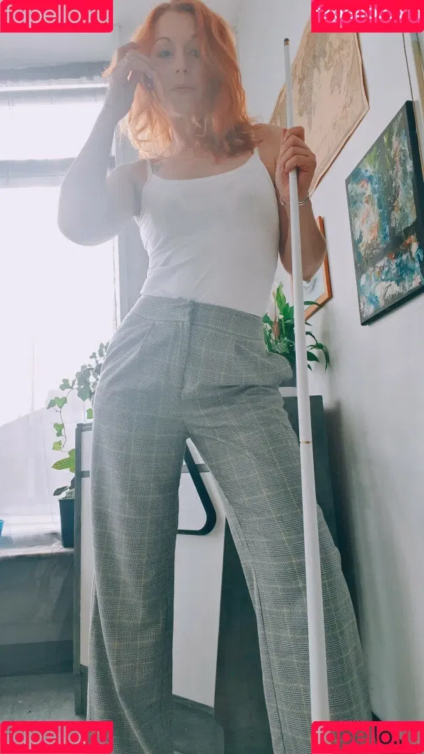 Somethingnotsilly / libnmtc / snsilly / somethingnotstupid Onlyfans Photo Gallery 