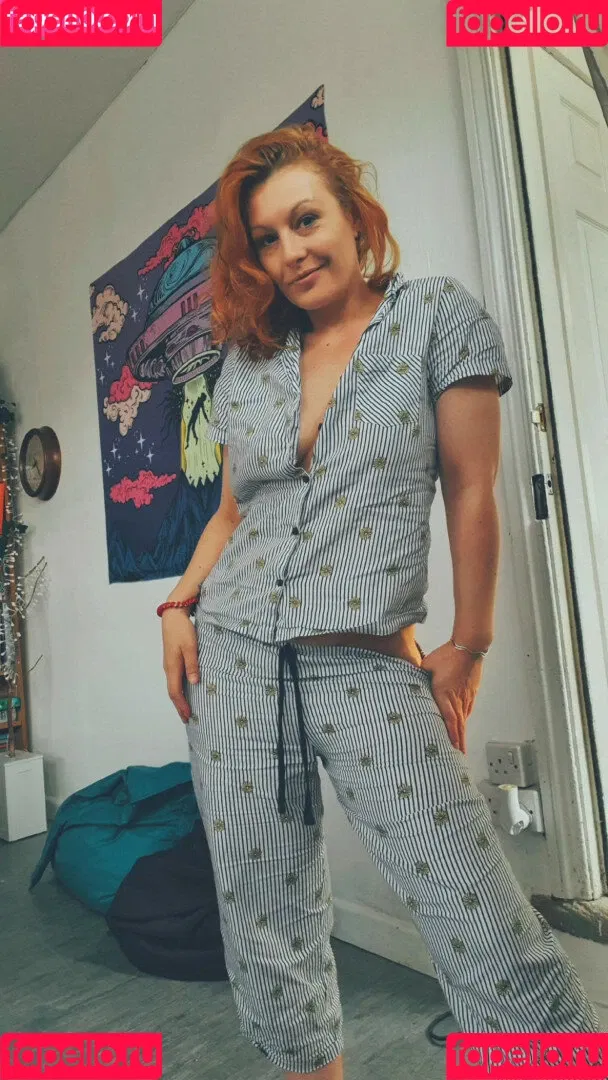 Somethingnotsilly / libnmtc / snsilly / somethingnotstupid Onlyfans Photo Gallery 