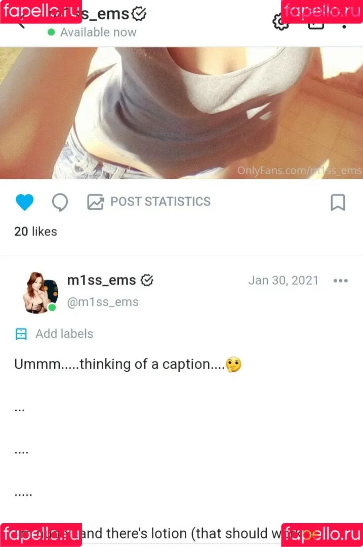 Somethingnotsilly / libnmtc / snsilly / somethingnotstupid Onlyfans Photo Gallery 