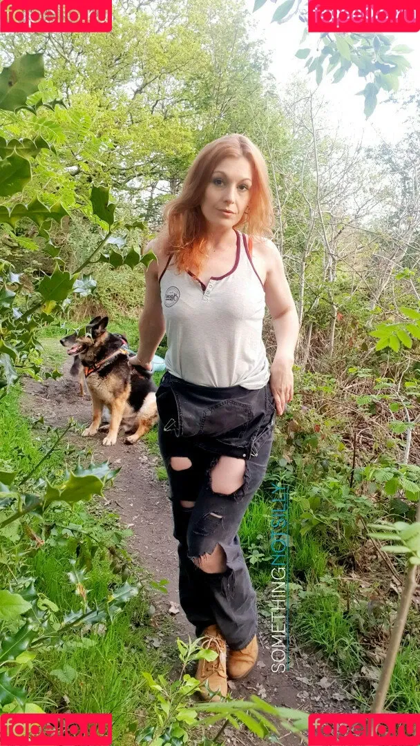 Somethingnotsilly / libnmtc / snsilly / somethingnotstupid Onlyfans Photo Gallery 