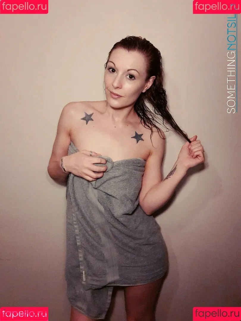Somethingnotsilly / libnmtc / snsilly / somethingnotstupid Onlyfans Photo Gallery 