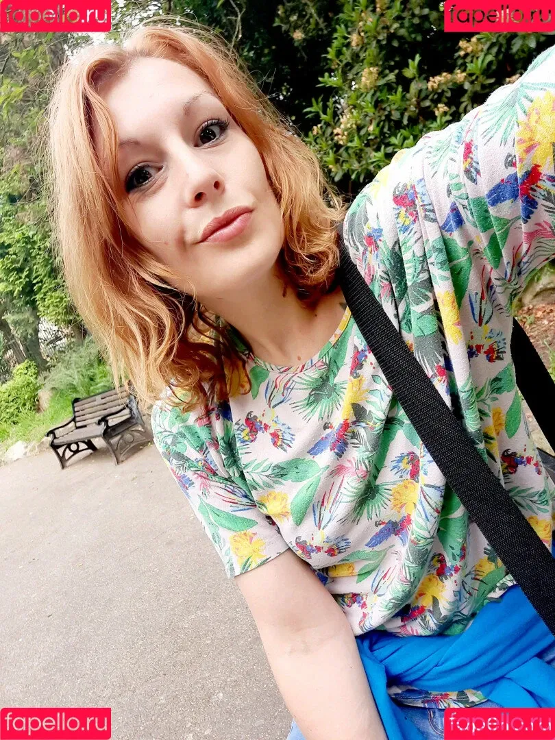 Somethingnotsilly / libnmtc / snsilly / somethingnotstupid Onlyfans Photo Gallery 