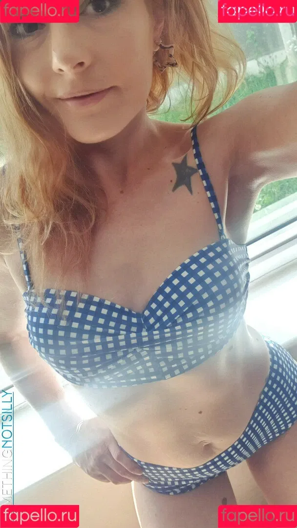 Somethingnotsilly / libnmtc / snsilly / somethingnotstupid Onlyfans Photo Gallery 